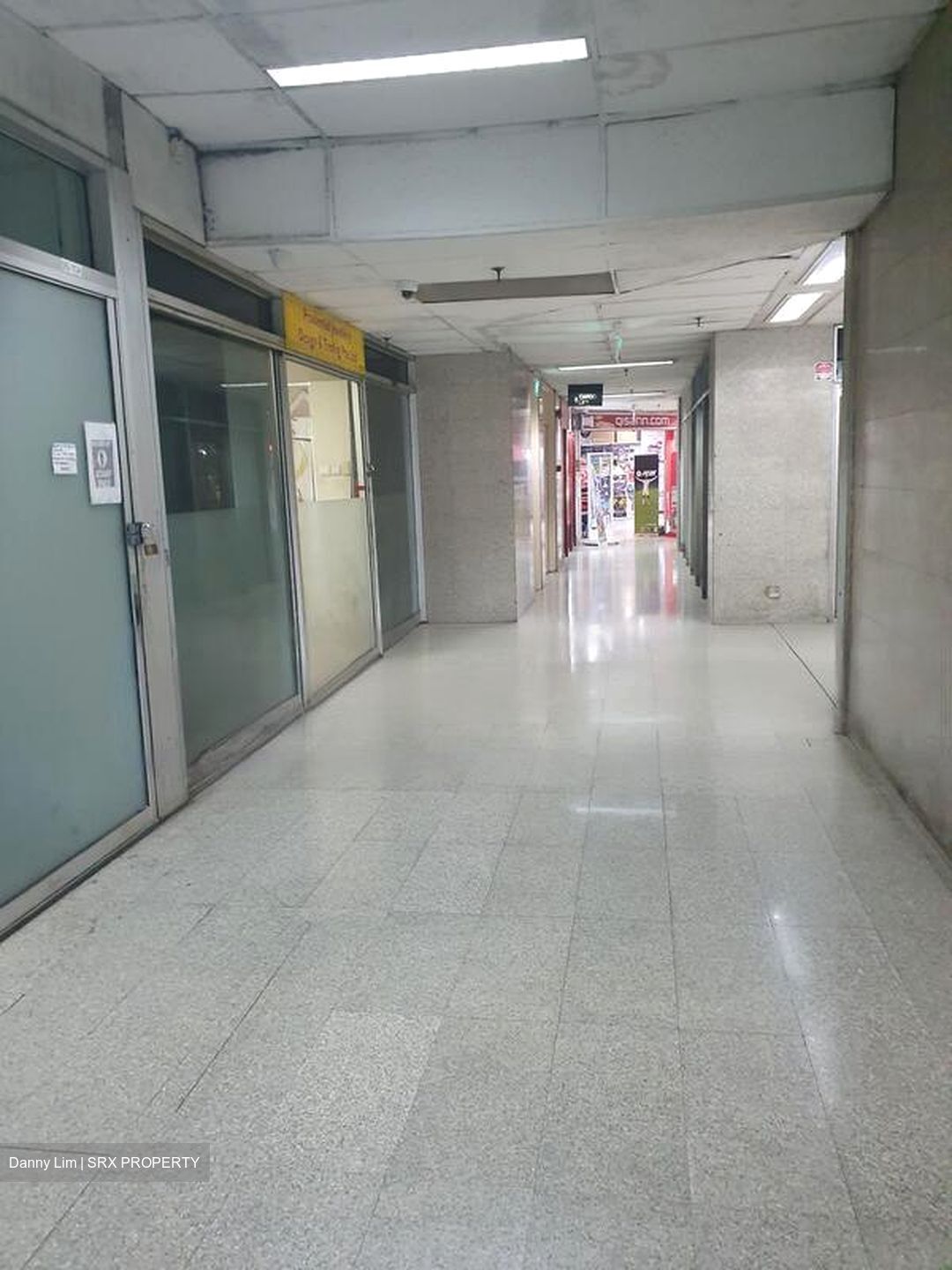 Far East Shopping Centre (D9), Retail #464078321